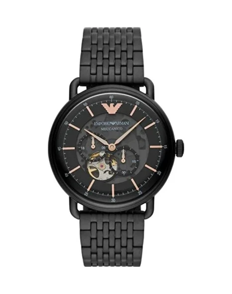 Emporio Armani Ar60025 Erkek Kol Saati ürün görseli 1