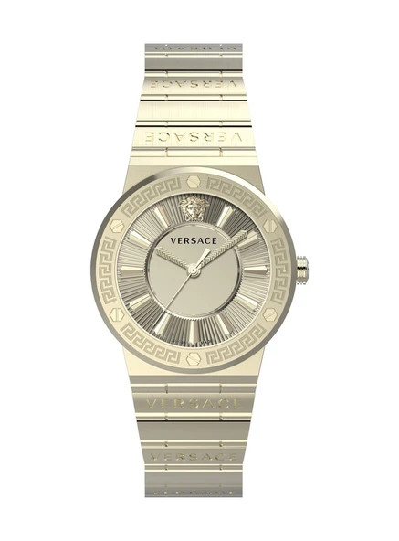 Versace Vrscvevh01320 Bayan Kol Saati ürün görseli 1