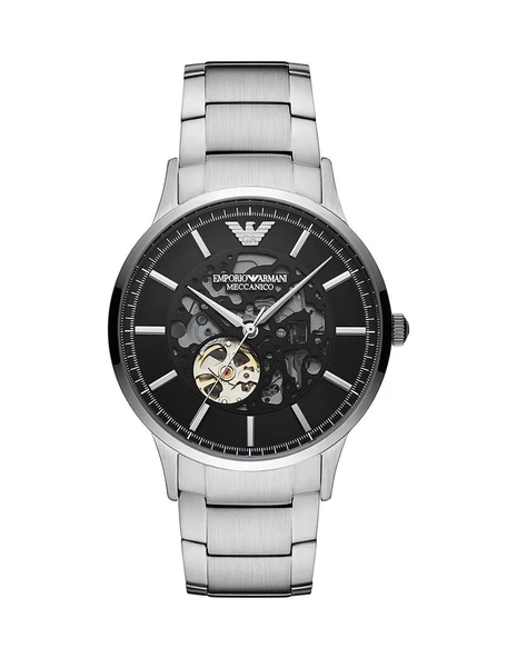 EMPORİO ARMANI ERKEK KOL SAATİ AR60055 ürün görseli 1