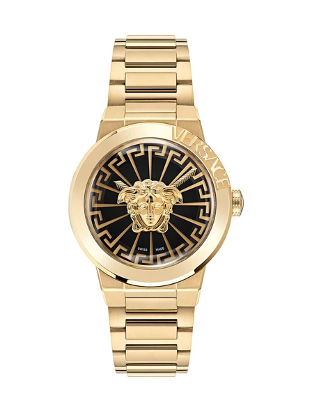 Versace Vrscve3f00522 Kol Saati ürün görseli 1