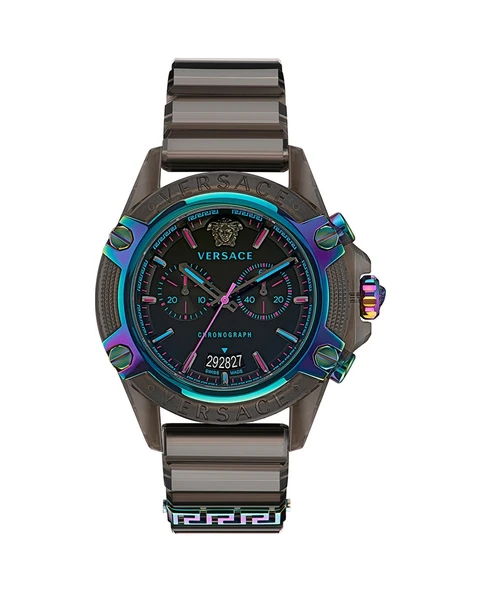 Versace Vrscvez701022 Kol Saati ürün görseli 1