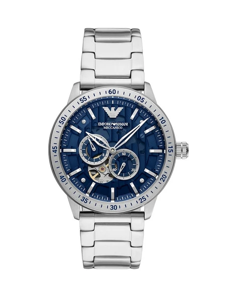 Emporio Armani Ar60052 Erkek Kol Saati ürün görseli 1