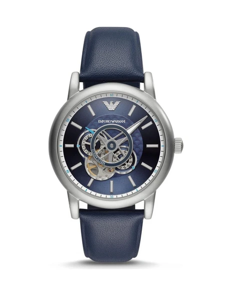 Emporio Armani AR60011 Erkek Kol Saati ürün görseli 1