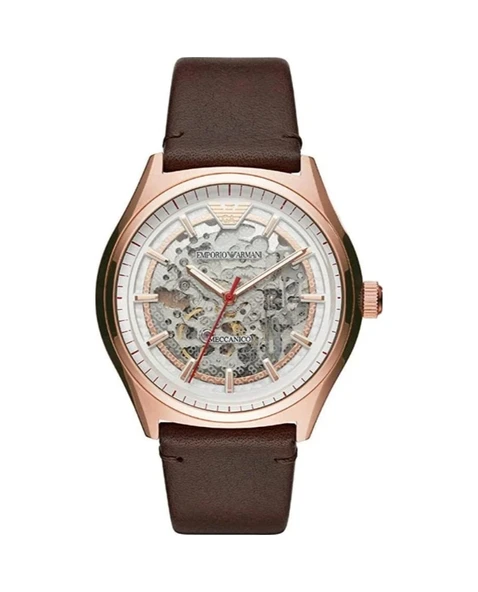 Emporio Armani Ar60005 Erkek Kol Saati ürün görseli 1