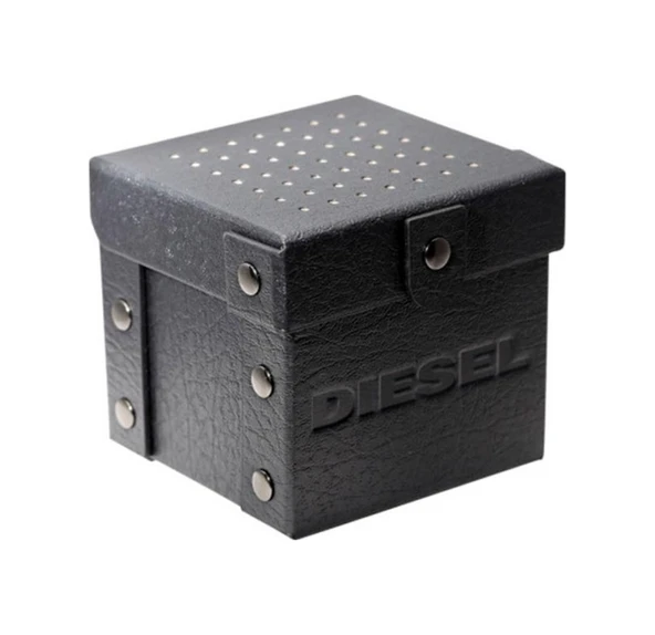 Diesel DZ4318 Erkek Kol Saati - Resim 2