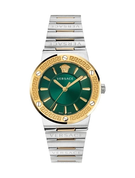 Versace VRSCVEVH00720 Kadın Kol Saati ürün görseli 1