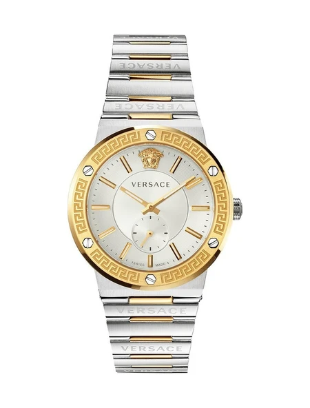 Versace VRSCVEVI00320 Kol Saati ürün görseli 1