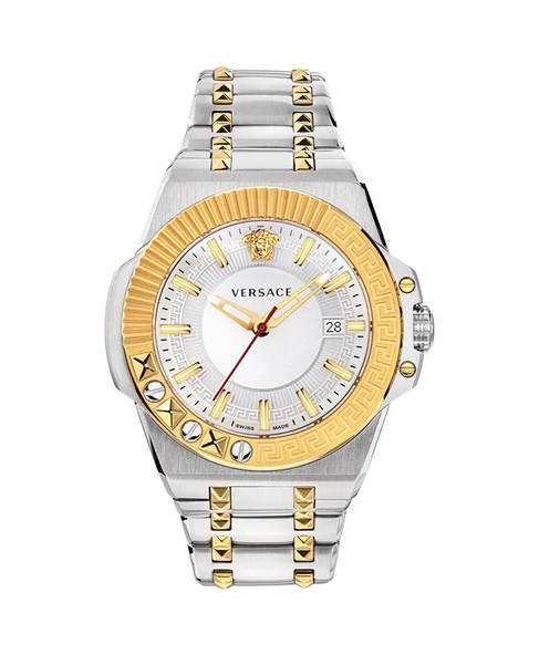 Versace Vrscvedy00519 Erkek Kol Saati ürün görseli 1