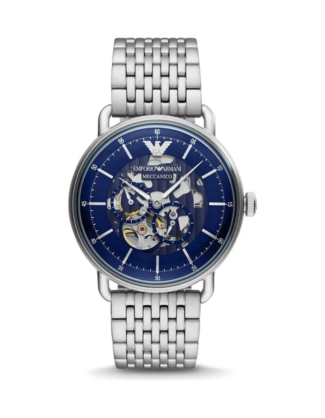 Emporio Armani AR60024 Erkek Kol Saati ürün görseli 1
