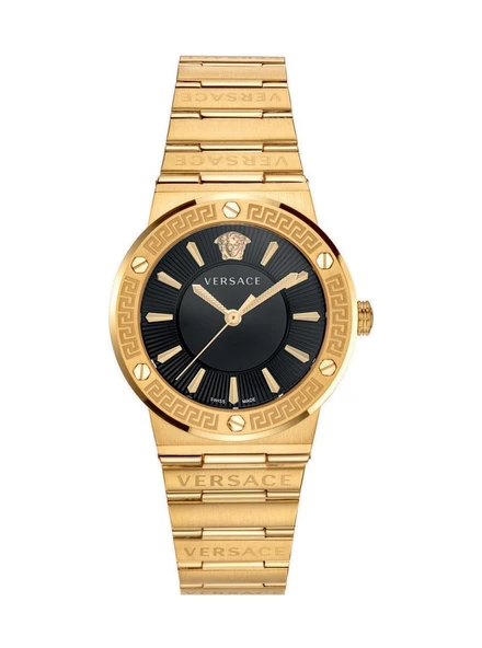 Versace VRSCVEVH00820 Kadın Kol Saati ürün görseli 1