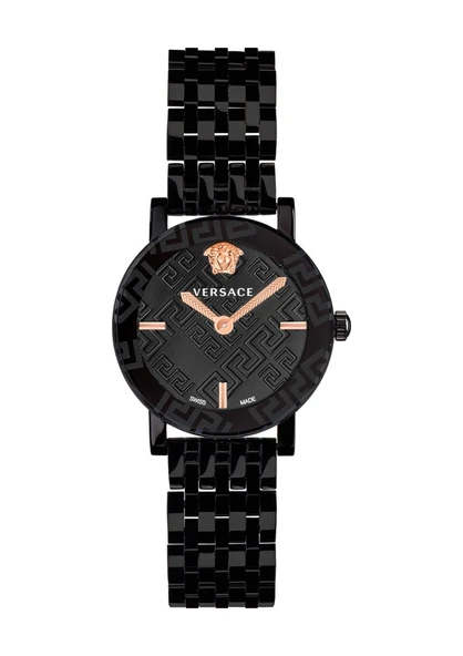 Versace VRSCVEU300721 Kadın Kol Saati ürün görseli 1
