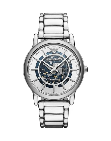 Emporio Armani Ar60006 Erkek Kol Saati ürün görseli 1