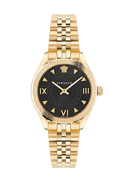 Versace VRSCVE2S00622 Kadın Kol Saati ürün görseli 1