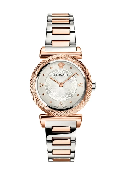 Versace VRSCVERE00718 Kadın Kol Saati ürün görseli 1