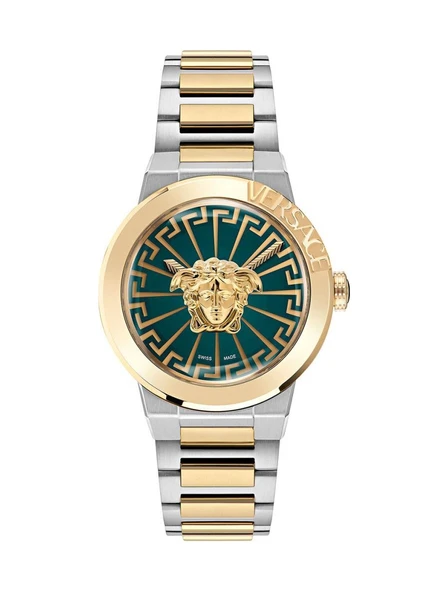 Versace VRSCVE3F00422 Kol Saati ürün görseli 1
