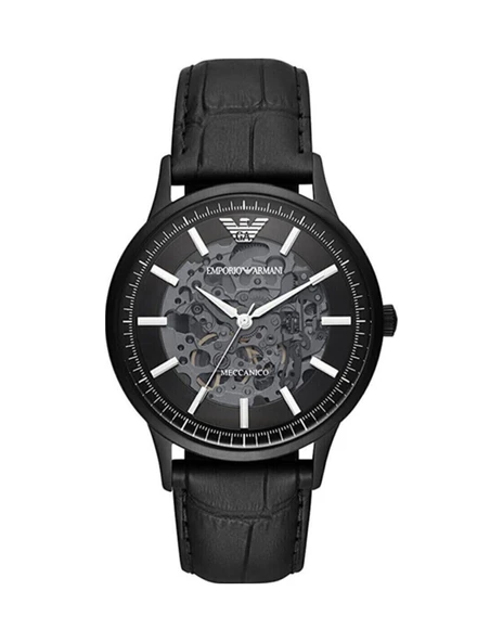 Emporio Armani AR60042 Erkek Kol Saati ürün görseli 1