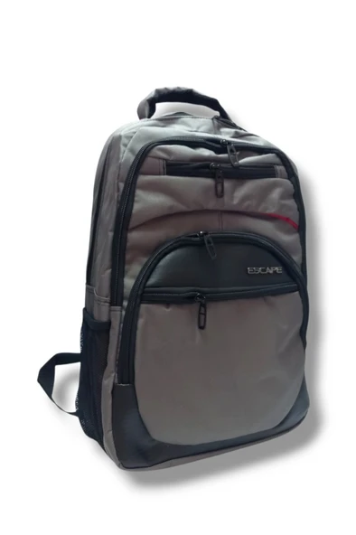 Escape 310-25 Laptop Bölmeli Sırt Çanta ürün görseli 1