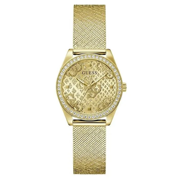 Guess GUGW0748L2 Kadın Kol Saati ürün görseli 1