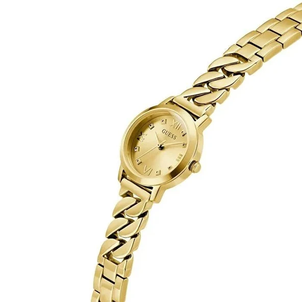 Guess GUGW0867L2 Kadın Kol Saati - Resim 5