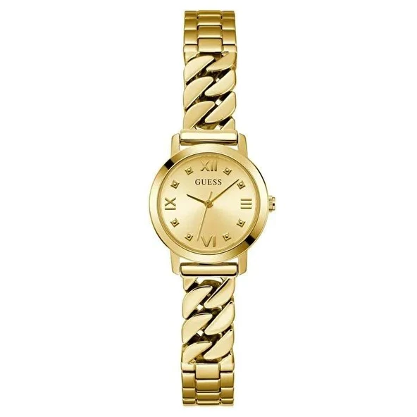 Guess GUGW0867L2 Kadın Kol Saati ürün görseli 1