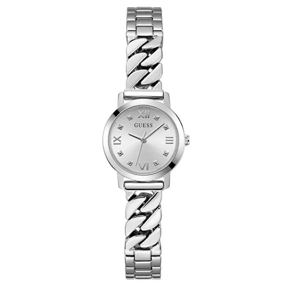 Guess GUGW0867L1 Kadın Kol Saati ürün görseli 1