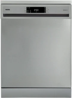 VESTEL BM 4201 X 4 Programlı Bulaşık Makinesi ürün görseli 1