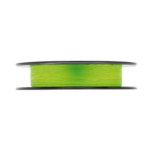 Daiwa J-Braid 8B Chartreuse 150m İp Misina - Resim 2
