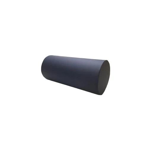 Silindir Yastık KALIN MODELİ 20x55Cm ürün görseli 1