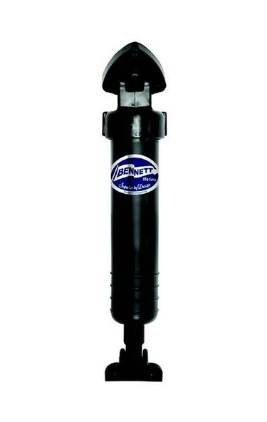 Bennett Flap Pistonu 34 cm ürün görseli 1