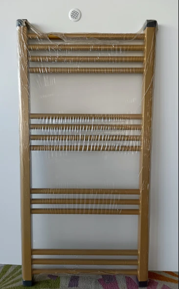 EURASİA 500X900 (12) GOLD HAVLUPAN ürün görseli 1