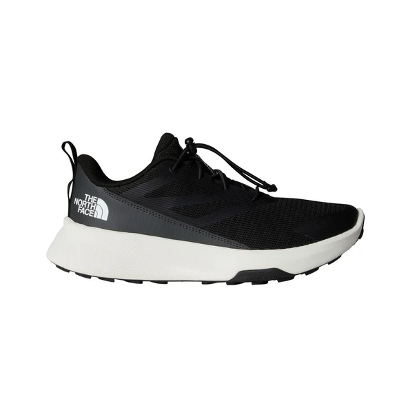 The North Face Y ALTAMESA Genç Ayakkabısı NF0A83O4KT01 ürün görseli 1
