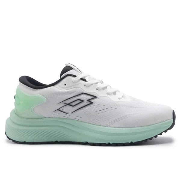 Lotto Pavia Erkek Sneaker - Resim 3