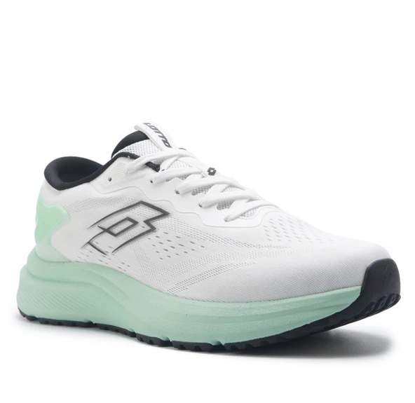 Lotto Pavia Erkek Sneaker ürün görseli 1
