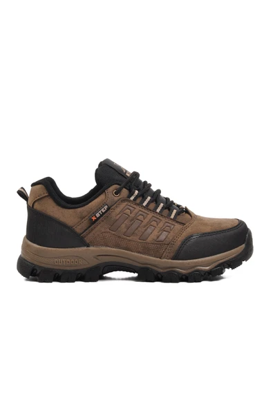 Ayakmod Vizon Unisex Outdoor Ayakkabı X5 G ürün görseli 1