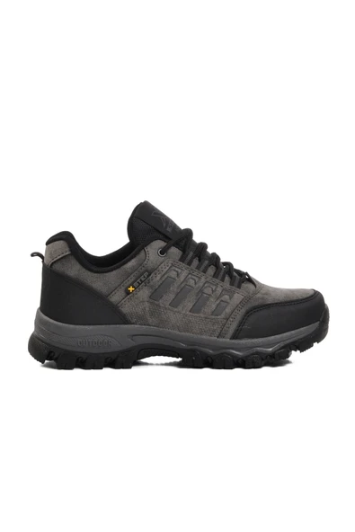 Ayakmod Füme Unisex Outdoor Ayakkabı X5 G ürün görseli 1