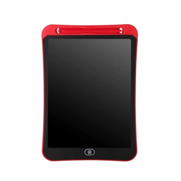 Nessiworld LC LCD 10'' Dijital Çizim Tableti - Resim 5
