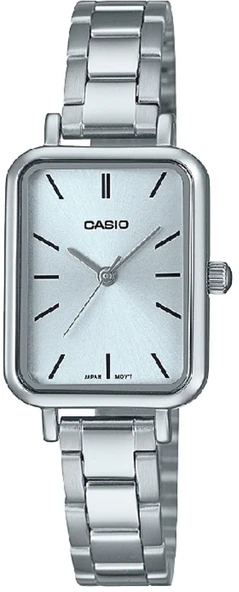 Casio LTP-V009D-2EUDF Kol Saati ürün görseli 1