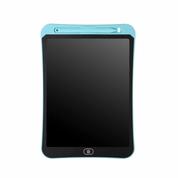 Nessiworld LC LCD 10'' Dijital Çizim Tableti - Resim 4