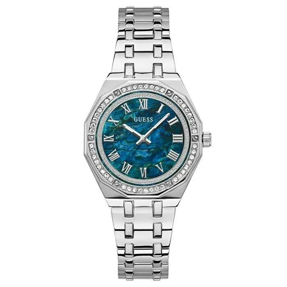 Guess GUGW0770L1 Kadın Kol Saati ürün görseli 1