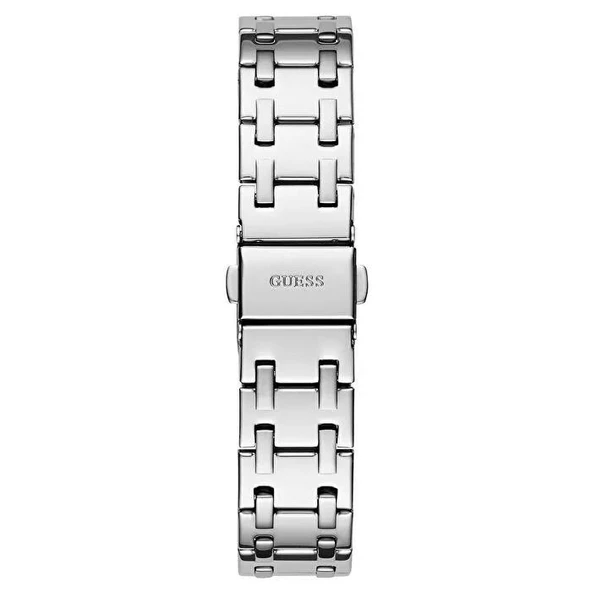 Guess GUGW0770L1 Kadın Kol Saati - Resim 3