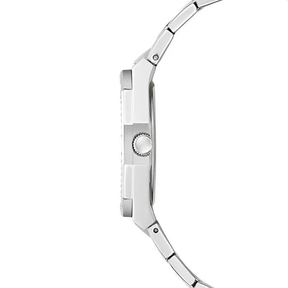 Guess GUGW0770L1 Kadın Kol Saati - Resim 2