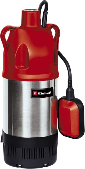 Einhell GC-DW 900 N Derin Kuyu Dalgıç Pompa - 4170964 ürün görseli 1