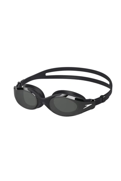 Speedo Hydrosity 2.0 Aynalı Yüzme Gözlüğü Senior 8-00493718392 ürün görseli 1