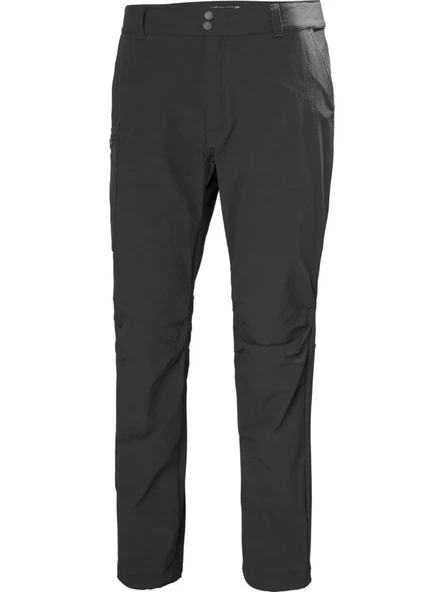 Helly Hansen Brono Softshell Erkek Pantolon HHA.63051.980 ürün görseli 1