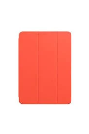 Apple iPad Air 4.nesil Smart folio PİNK ürün görseli 1