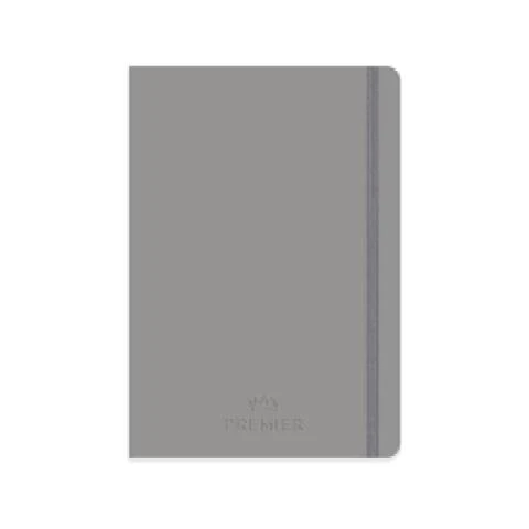 KESKIN DEFTER LIMITED EDITION 17x24 96 Yp. CIZ. ürün görseli 1