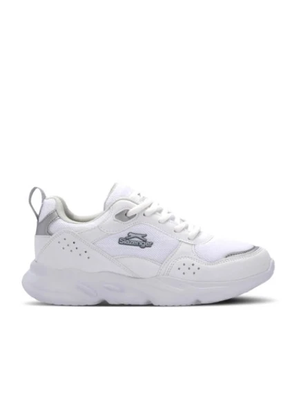 Slazenger Omaha Kadın Sneaker Spor Ayakkabı ürün görseli 1