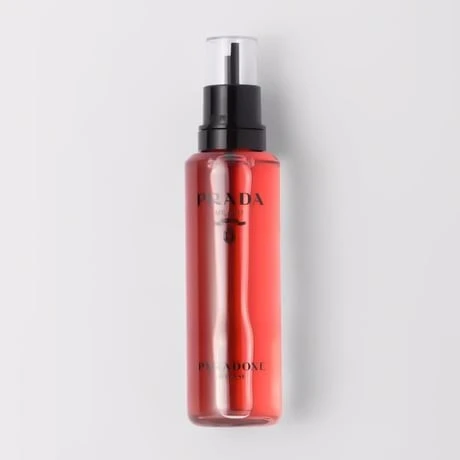 Prada Paradoxe intense Refill 100ml ürün görseli 1