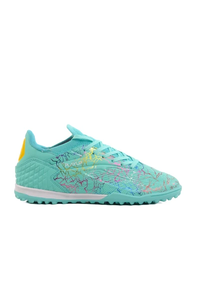 Playup Mint Unisex Halı Saha Ayakkabısı GH-251-148 G ürün görseli 1