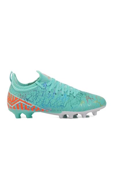 Playup Mint  Unisex Krampon GK-241-129 G ürün görseli 1